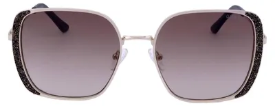 Produktbild von Guess Factory Mod. Gf6175 Gold