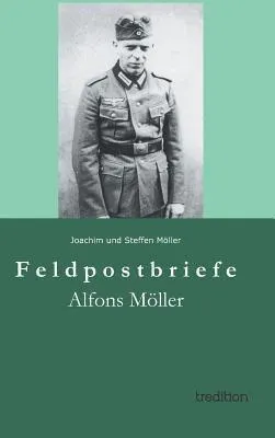 Produktbild von Feldpostbriefe