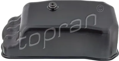 Produktbild von TOPRAN Ölwanne 723 502 für FIAT Ducato Kastenwagen (250_ 290_)