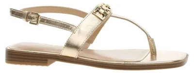 Zdjęcie produktu dla Sandały damskie Guess FLJRMYLEM03-PLATI 38