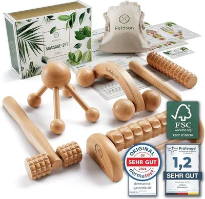 Obrázek produktu pro Famanu sušák na prádlo, 30 metrů - Úsporný sušák na oblečení, ručníky a prádlo - Bílé provedení z kovu