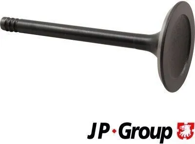 Immagine prodotto di Valvola di ingresso 39,5x7x91,9 mm JP