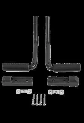 Image de Foots Bobike pour Junior