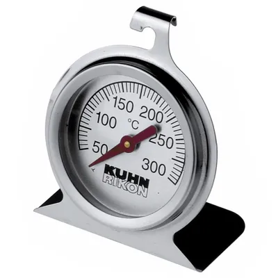 Produktbild von Kuhn Rikon 2280