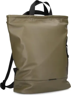 Produktbild von Zwei Cargo Daypack 38 cm Laptopfach