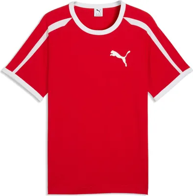 Produktbild von T-Shirt Puma 635242 für Herren