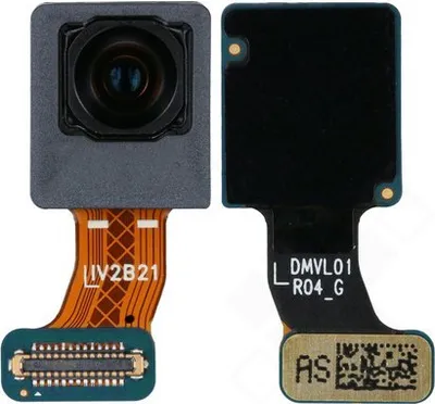 Produktbild von Samsung Galaxy S23 Ultra Frontkamera 12 MP