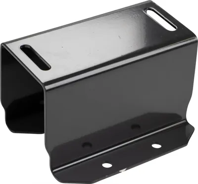 Produktbild von Originalhalter Metallprofil 504115578