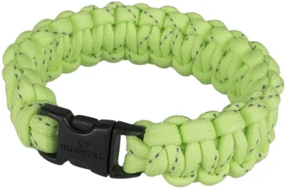 Obrázek produktu pro Rubytec Gibbon Glow Green