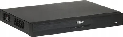 Image de Dahua Nvr5216-ei2 Enregistreur de vidéosurveillance One Size