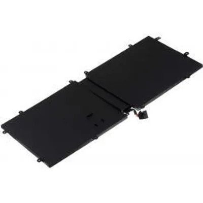 Zdjęcie produktu dla Bateria Dell XPS 18 / D10H3