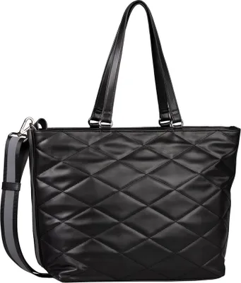 Produktbild von Tom Tailor Mica Shopper Tasche L 42 cm