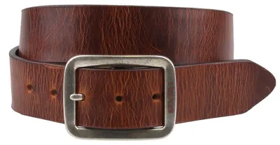 Obrázok produktu pre Sendra Kožený opasok 1013 Brown