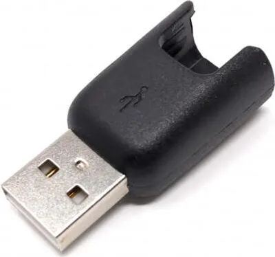 Produktbild von System-S USB Dockingstation Cradle Dock für Huawei Smart Band Honor 4
