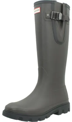 Productafbeelding van Bota Ajustable Downpour