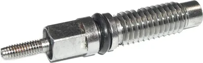 Image de RockShox 11.6815.022.030 Connecteur Reverb Remote, argent
