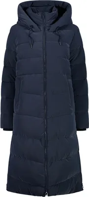 Produktbild von Jacken CMP 32K3106N950