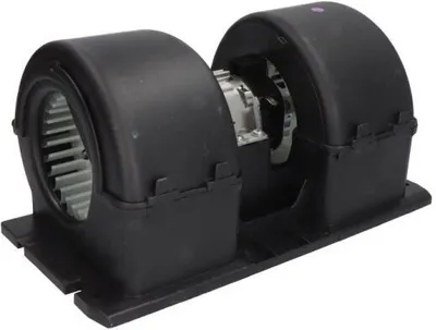 Produktbild von Innenraumgebläse THERMOTEC DDVO002TT