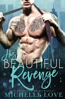 Produktbild von His Beautiful Revenge