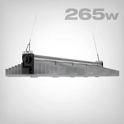 Produktbild von SANlight EVO 4-100 1.5, 265W
