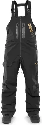 Produktbild von Thirtytwo Deep Creek Rennanzug Schwarz L Mann Schwarz L
