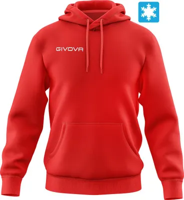 Zdjęcie produktu dla Bluza z kapturem Neu
