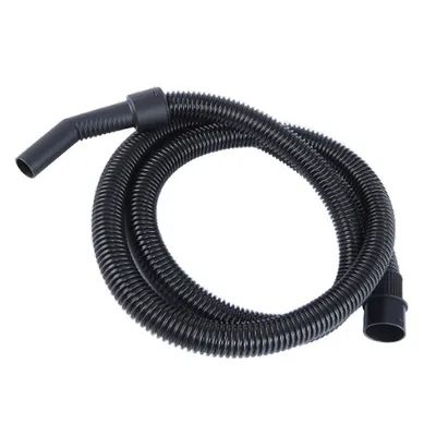 Zdjęcie produktu dla Cr7045_2 Plastikowa Gietka Rura