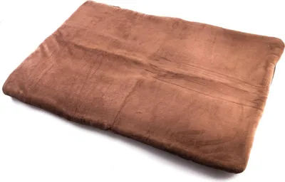Image de Grande couverture pour chien 100x70cm - tapis pour chien couverture pour chien pour les voyages et l'extérieur - couverture pour chien imperméable lavable antidérapante pliable - Dog Bed