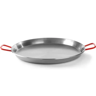 Zdjęcie produktu dla Hendi 622407, 1 szt.