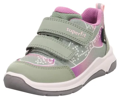 Zdjęcie produktu dla Sneaker