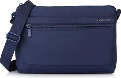 Produktbild von Hedgren Inner City Eye Umhängetasche M RFID Schutz 27.5 cm