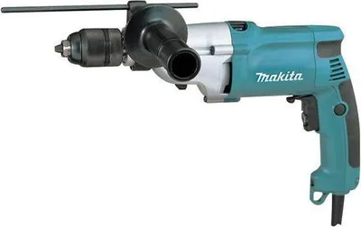 Produktbild von Makita DP4011, 720 W, AC, 2.3 kg