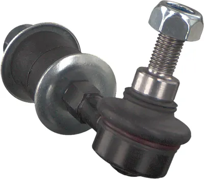 Image de FEBI BILSTEIN Barre/tige, stabilisateur Article : 31166