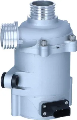 Produktbild von NRF Zusatzwasserpumpe 390069 für BMW 5 Touring (F11)