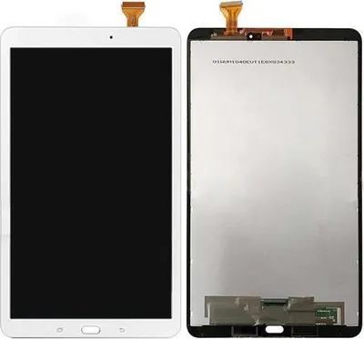 Immagine prodotto di CoreParts Schermo con digitalizzatore per