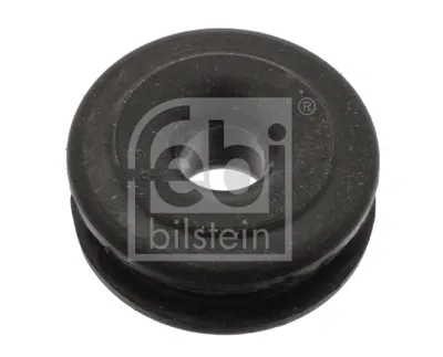 Produktbild von FEBI BILSTEIN Buchse Schaltstange 47299
