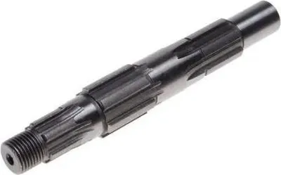 Produktbild von MZ 250 Abtriebswelle /W/