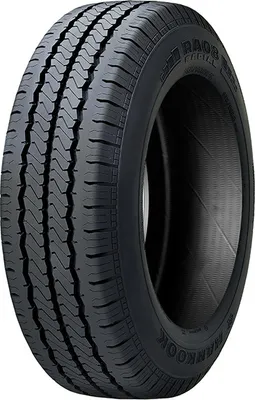 Zdjęcie produktu dla Hankook Radial RA08 ( 165/75 R14C 97/95R 8PR SBL )