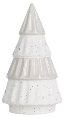 Productafbeelding van Eglo Catacol 427634