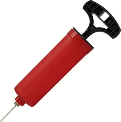 Immagine prodotto di Pompa ad aria per biciclette, Pompa per biciclette e gonfiatore di pneumatici, Accessori per biciclette e gonfiatore di pneumatici