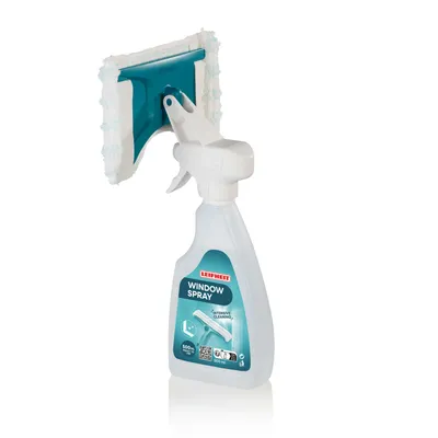 Produktbild von Window Spray Cleaner micro duo