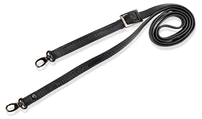Obrázek produktu pro 1,5 cm široký ramenní popruh LED od společnosti JOSYBAG