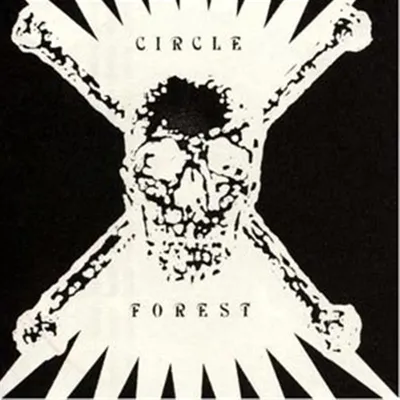 Immagine prodotto di Foresta
