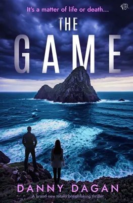 Produktbild von The Game