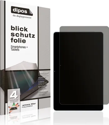 Zdjęcie produktu dla 1x dipos BSF Headwolf HPad 3
