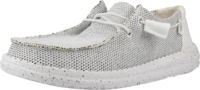 Produktbild von Wendy Sox Stone