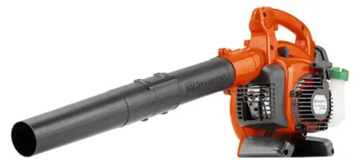 Immagine prodotto di Husqvarna 125B Soffiatore a benzina Soffiatore per foglie 0,8 kW 28 cm³ ( 952715643 )