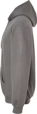 Produktbild von Gildan - "Softstyle" Kapuzenpullover Mittelschwer für Herren/Damen Uni RW8856 (XS) (Holzkohle)