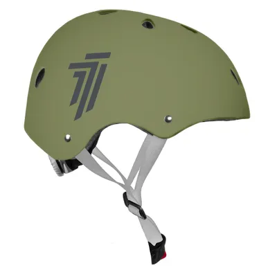 Produktbild von Seven Helme 7BRAND, 69912
