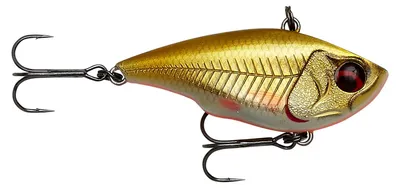 Image de Savage Gear Fat Vibes Dirty Roach 5,1 cm 11 g Wobler